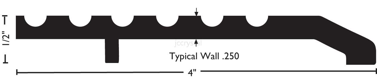 Thresholds 324