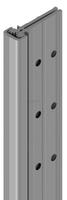 Continuous Hinge HD1100A-85
