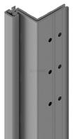 Continuous Hinge HD4100A-83