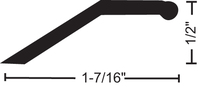 Thresholds 416