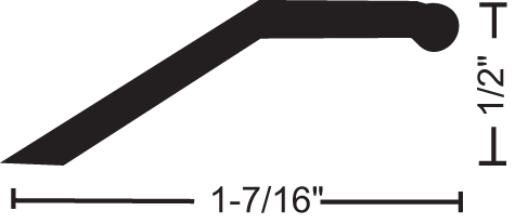 Thresholds 416