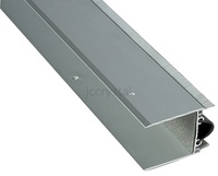 Gap Solutions 9250NWHA
