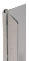 Continuous Hinge HD2400A-83