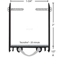 Gap Solutions 9250VA