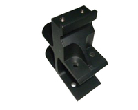 Finish machining_PLW-CP-25_Safety lock part