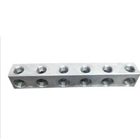 Finish machining_PLW-CP-002_Light curtain