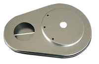 Finish machining_PLW-CP-067_Driving part