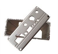 Finish machining_PLW-CP-074_Gear body part