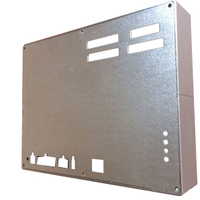 Finish machining_PLW-CP-110_Display cover