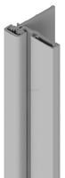 Continuous Hinge HD5300A-83