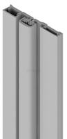 Continuous Hinge HD5700A-83