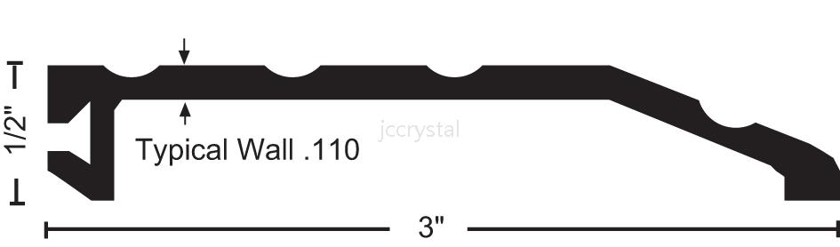 Thresholds 322