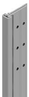 Continuous Hinge HD1800A-83