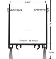 Gap Solutions 9245WHA