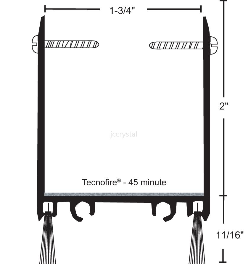 Gap Solutions 9245WHA