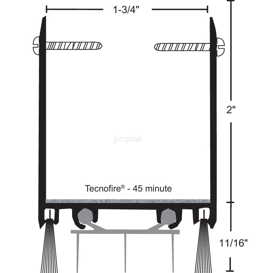 Gap Solutions 9245TWHA