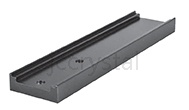 Gap Solutions 600D-28