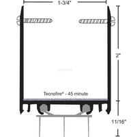 Gap Solutions 9245TA