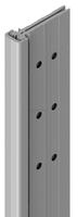 Continuous Hinge HD2700A-83