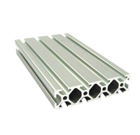 Aluminum extension_ALW-DT-139_Standard profile