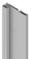 Continuous Hinge HD2100A-83