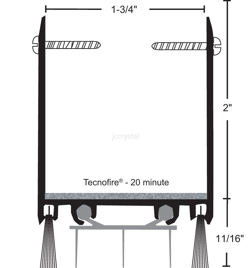 Gap Solutions 9250TWHA