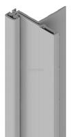 Continuous Hinge HD4200A-83