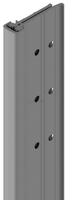 Continuous Hinge HD1100A-83