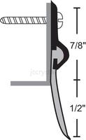 Gasketing 100V