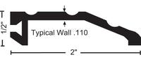 Thresholds 321
