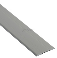 Gap Solutions 9200