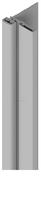 Continuous Hinge HD5400A-83