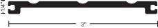 Thresholds 515