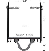 Gap Solutions 9245NA