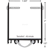Gap Solutions 9245VA
