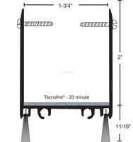 Gap Solutions 9250WHA
