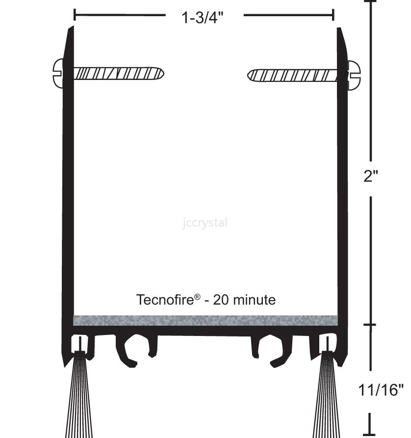 Gap Solutions 9250WHA