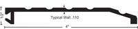 Thresholds 327