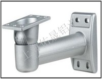 Die-casting part_CLW-DC-012_Security Aluminium component