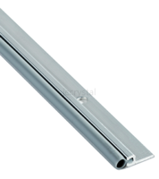 Gasketing 155V