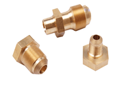 Finish machining_PLW-CP-037_20_Dector connector