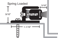 Gasketing 141PA