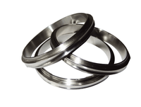 Finish machining_PLW-CP-089_Connecting ring