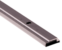 Gasketing 110SA